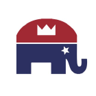 King County GOP Logo